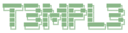 T3MPL3