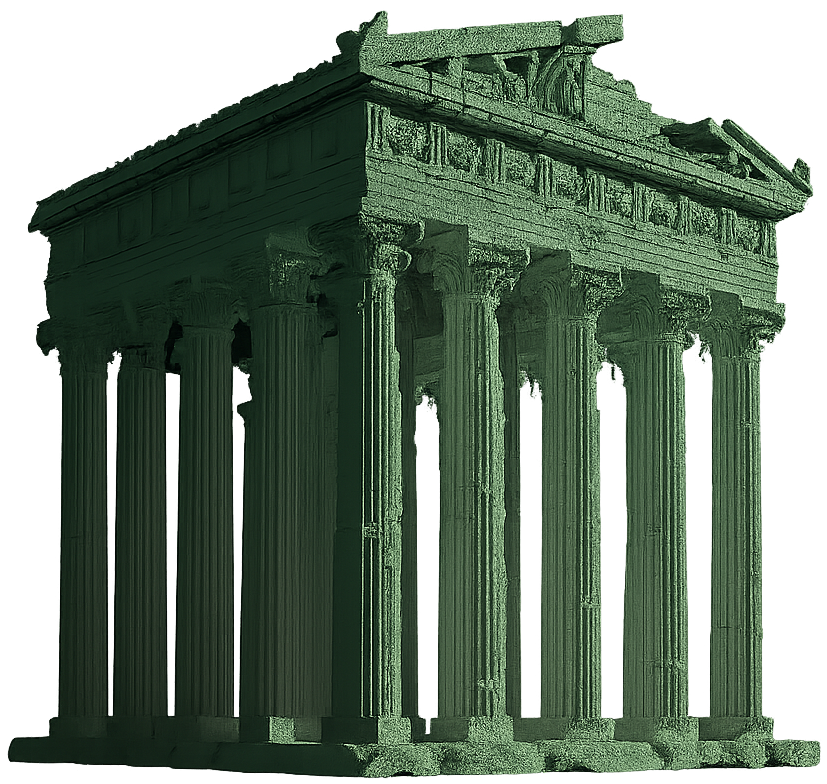 Temple